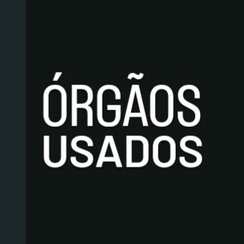 orgaosusados.com.br